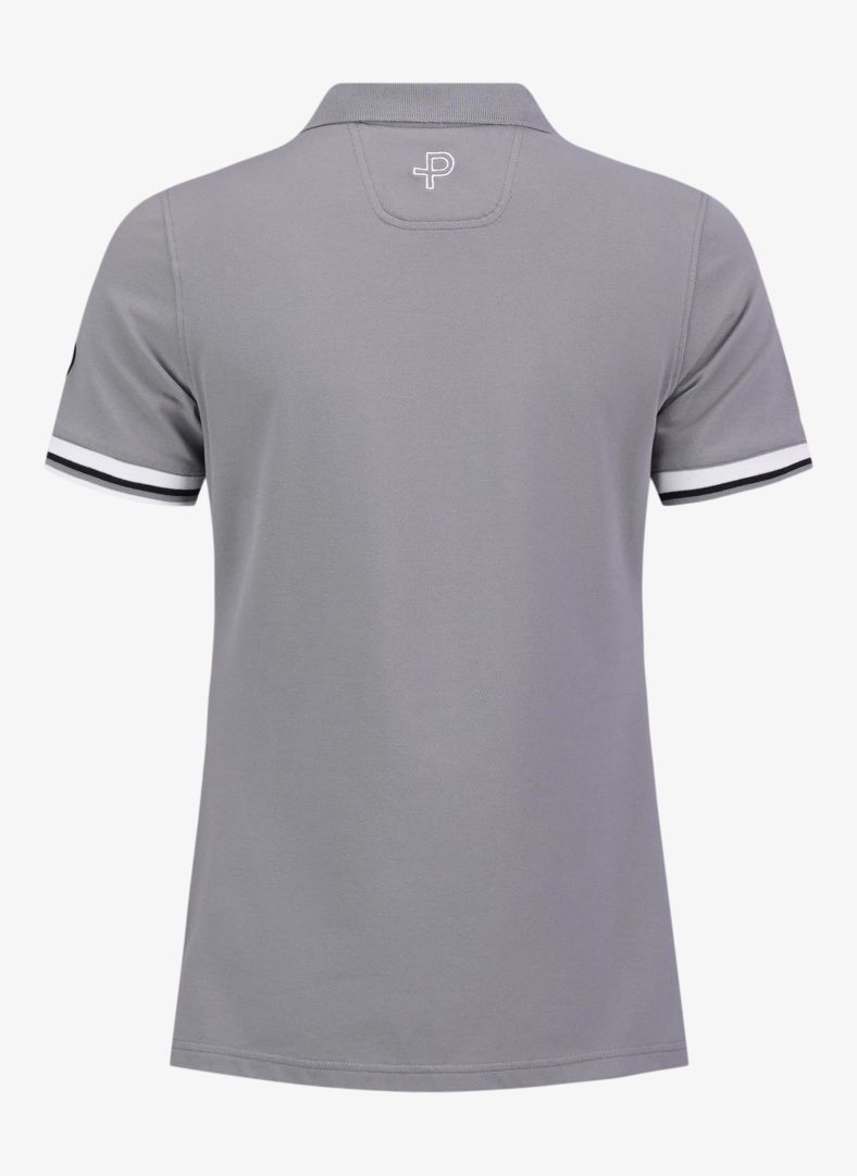 W Tide Polo W Tide Polo