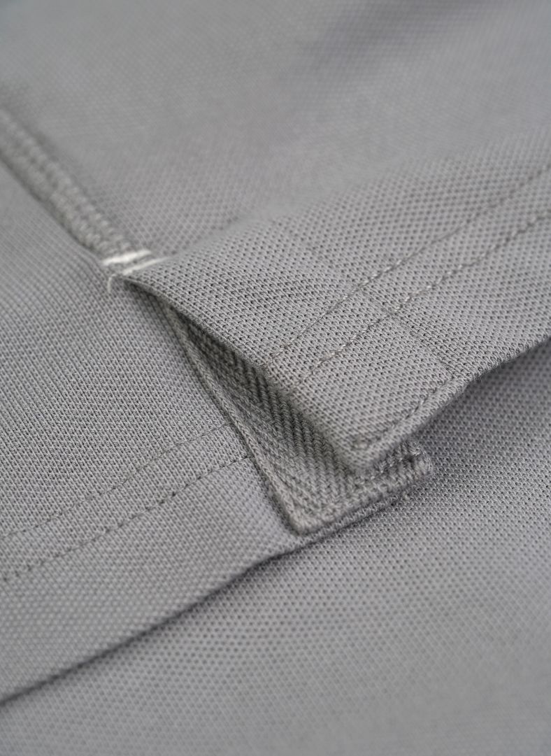 W Tide Polo W Tide Polo