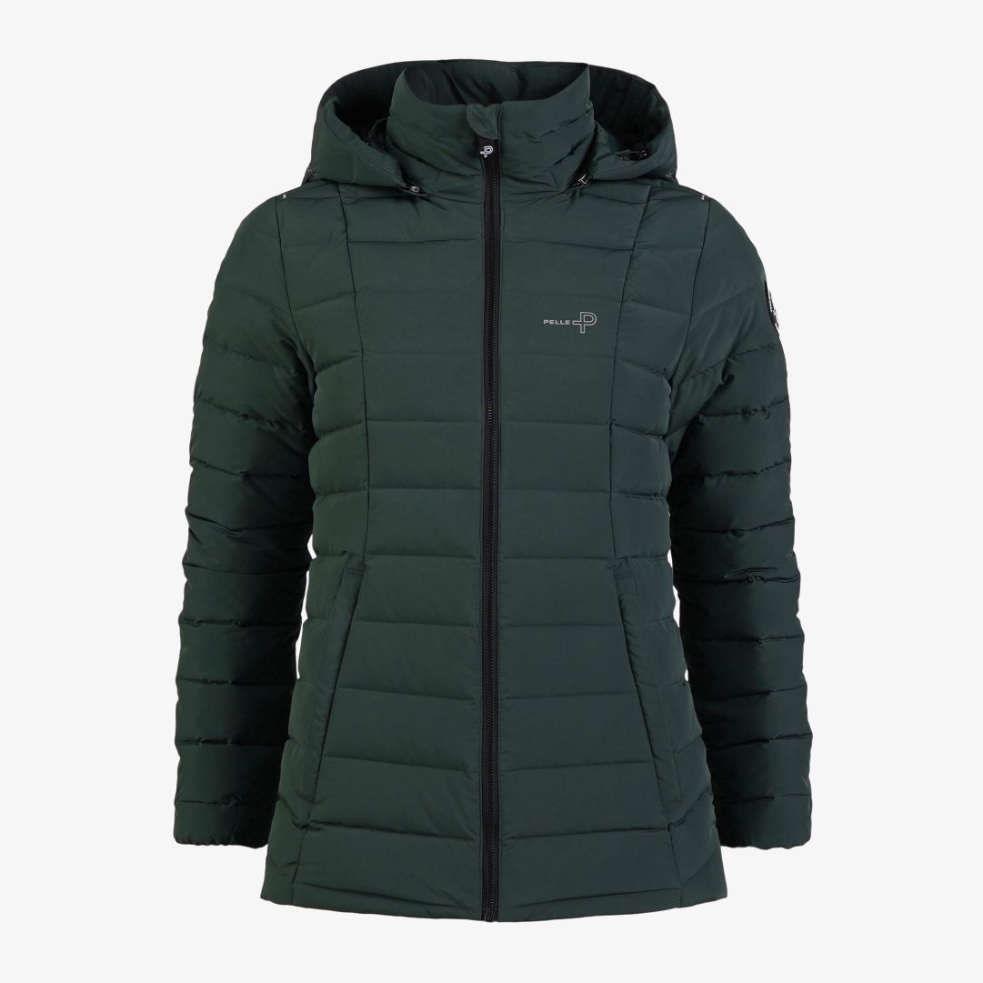 W Urbis Jacket W Urbis Jacket