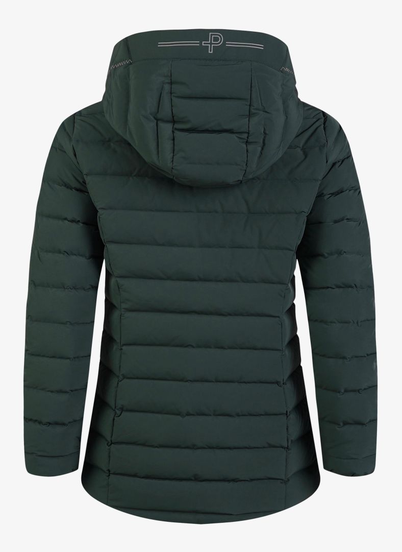 W Urbis Jacket W Urbis Jacket