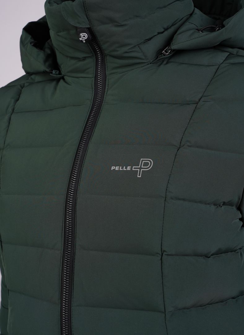 W Urbis Jacket W Urbis Jacket