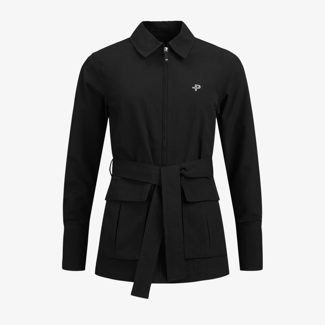 W Vela FD Jacket W Vela FD Jacket