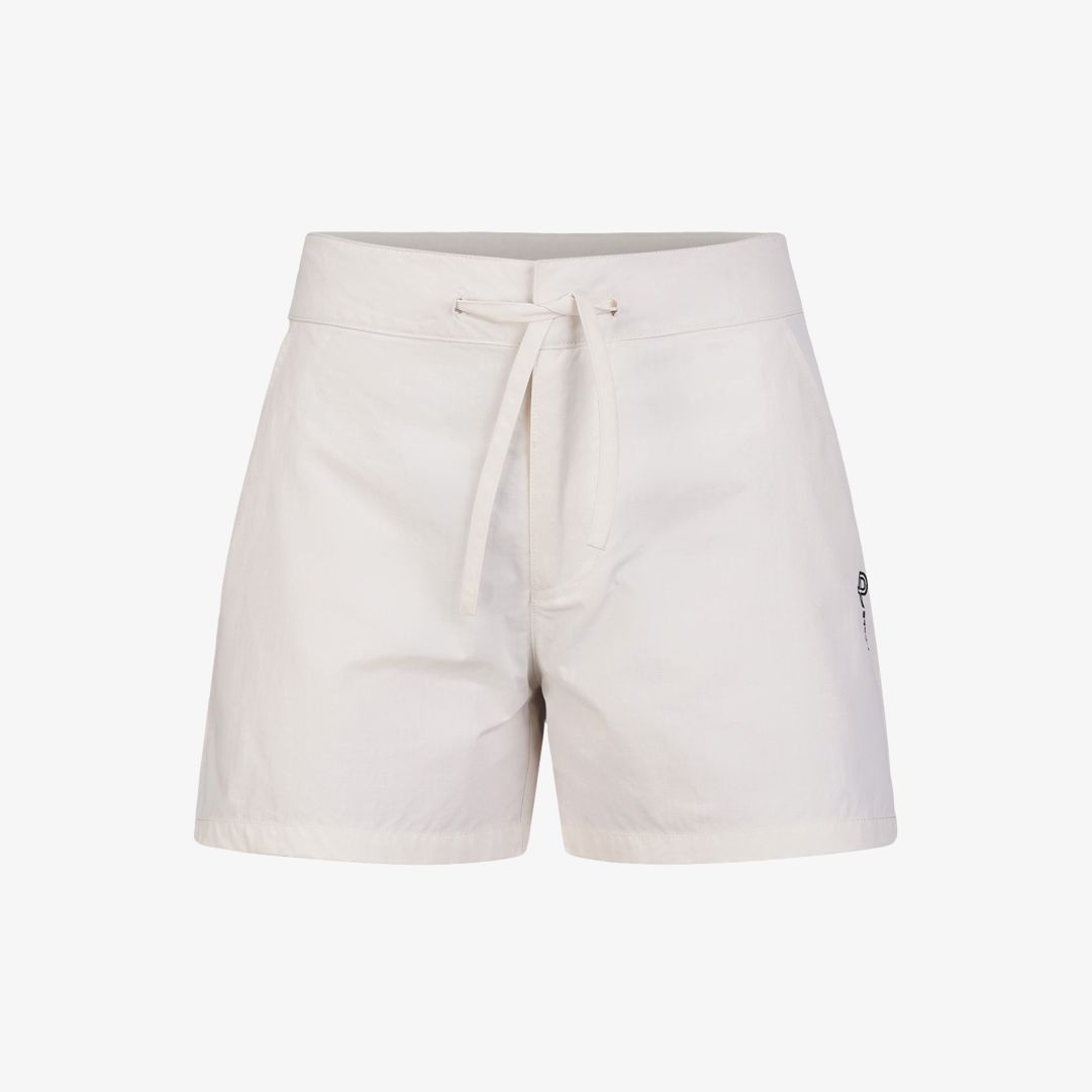W Vela Shorts