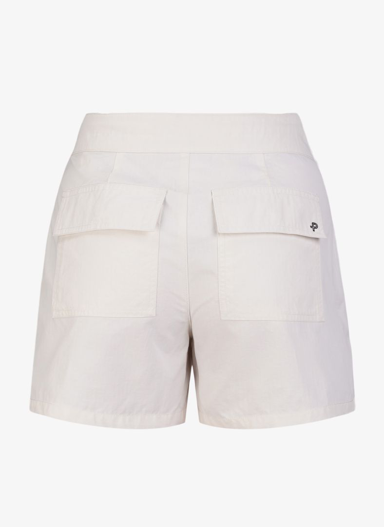 W Vela Shorts
