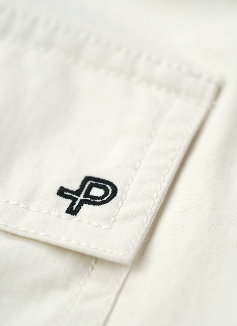W Vela Shorts