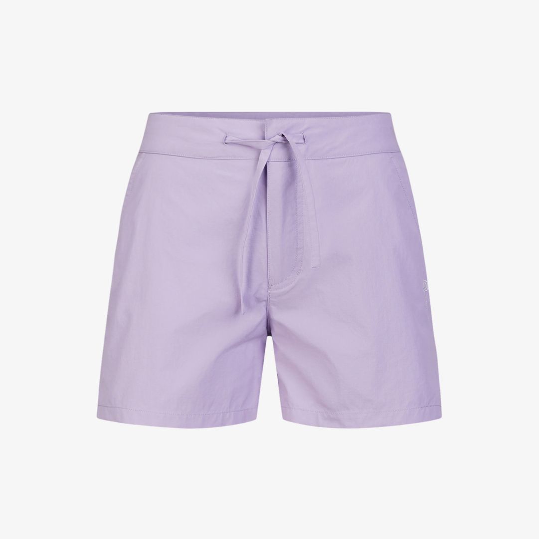 W Vela Shorts