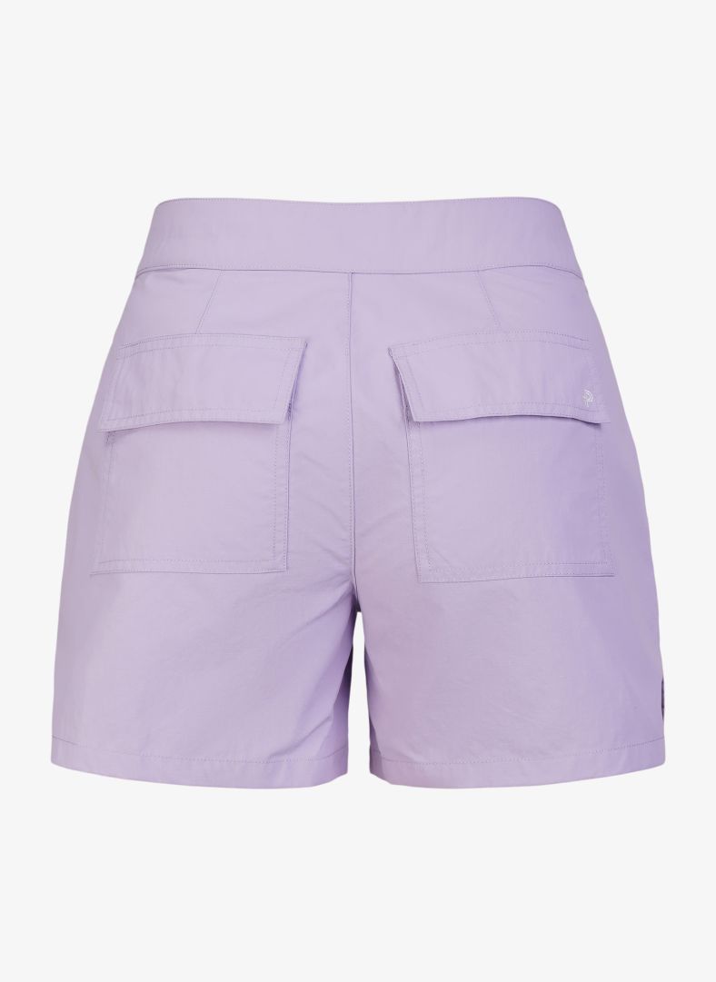 W Vela Shorts