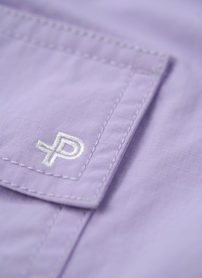 W Vela Shorts