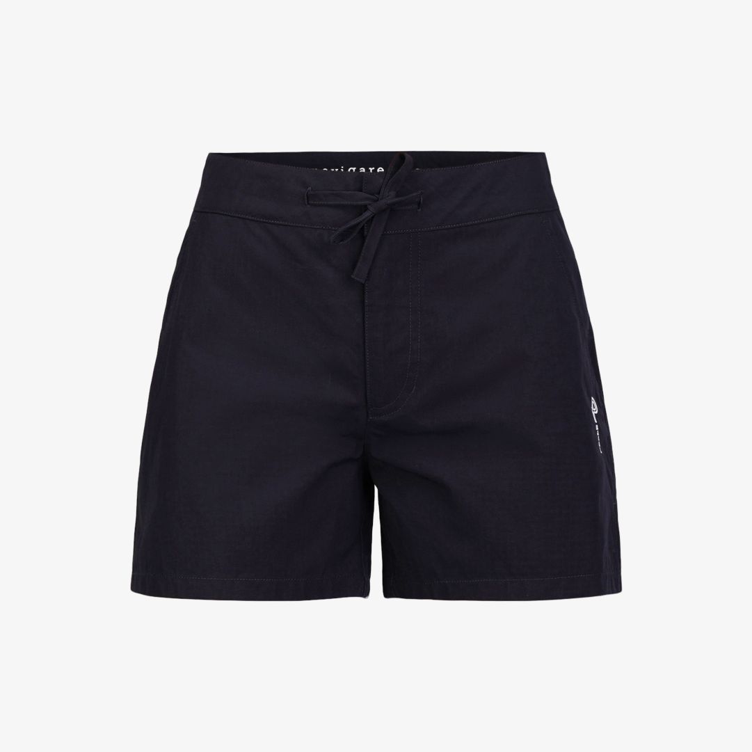 W Vela Shorts