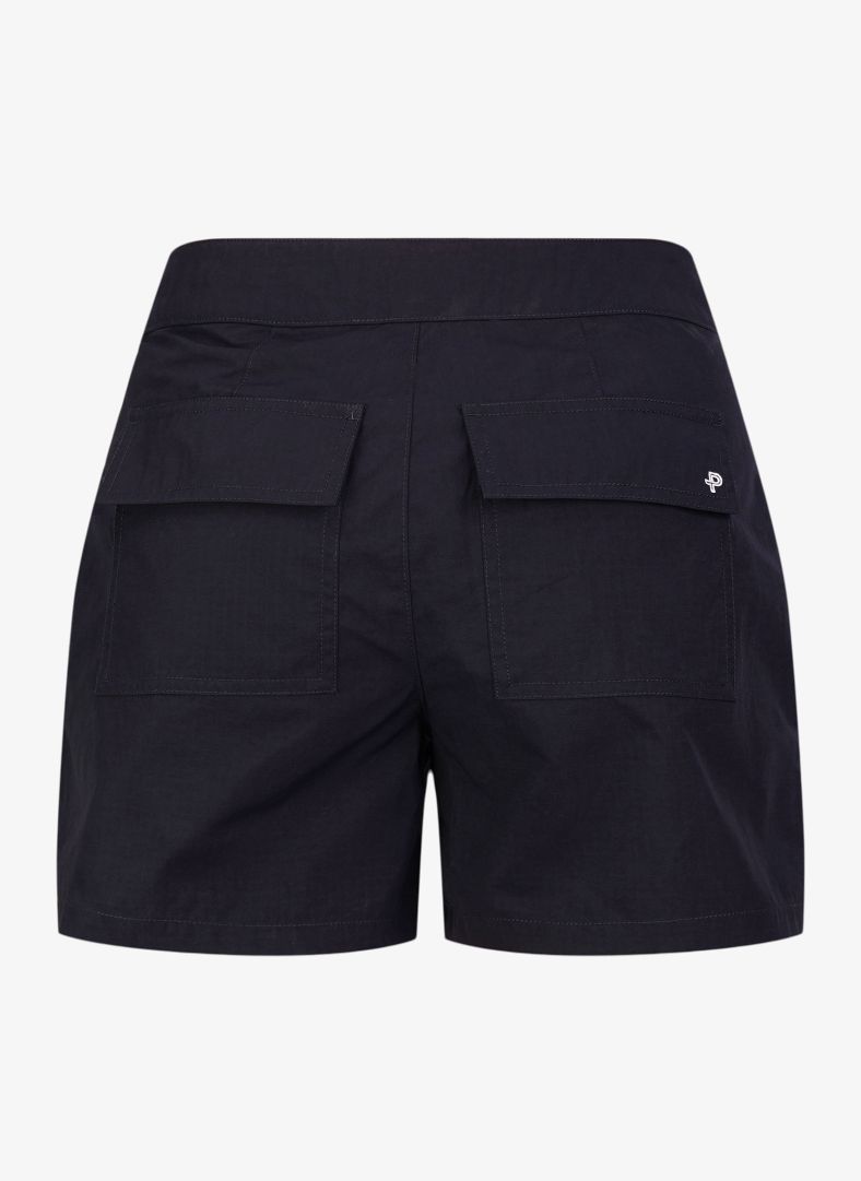 W Vela Shorts