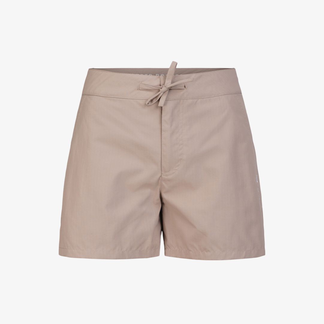 W Vela Shorts