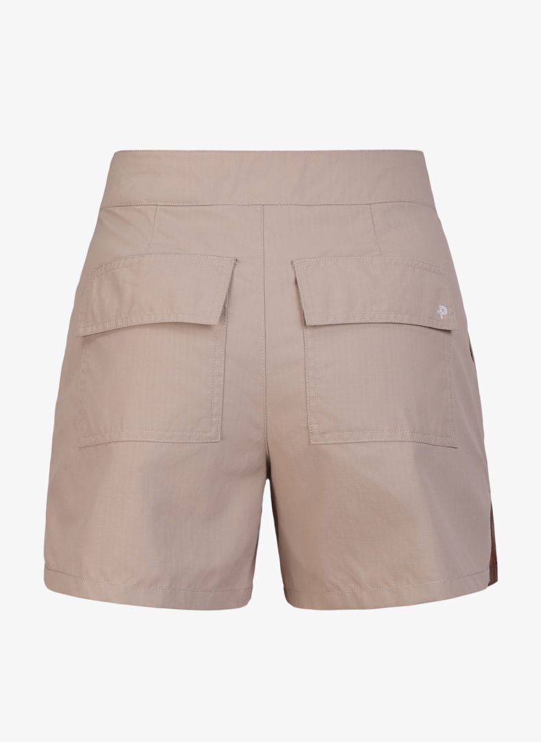 W Vela Shorts