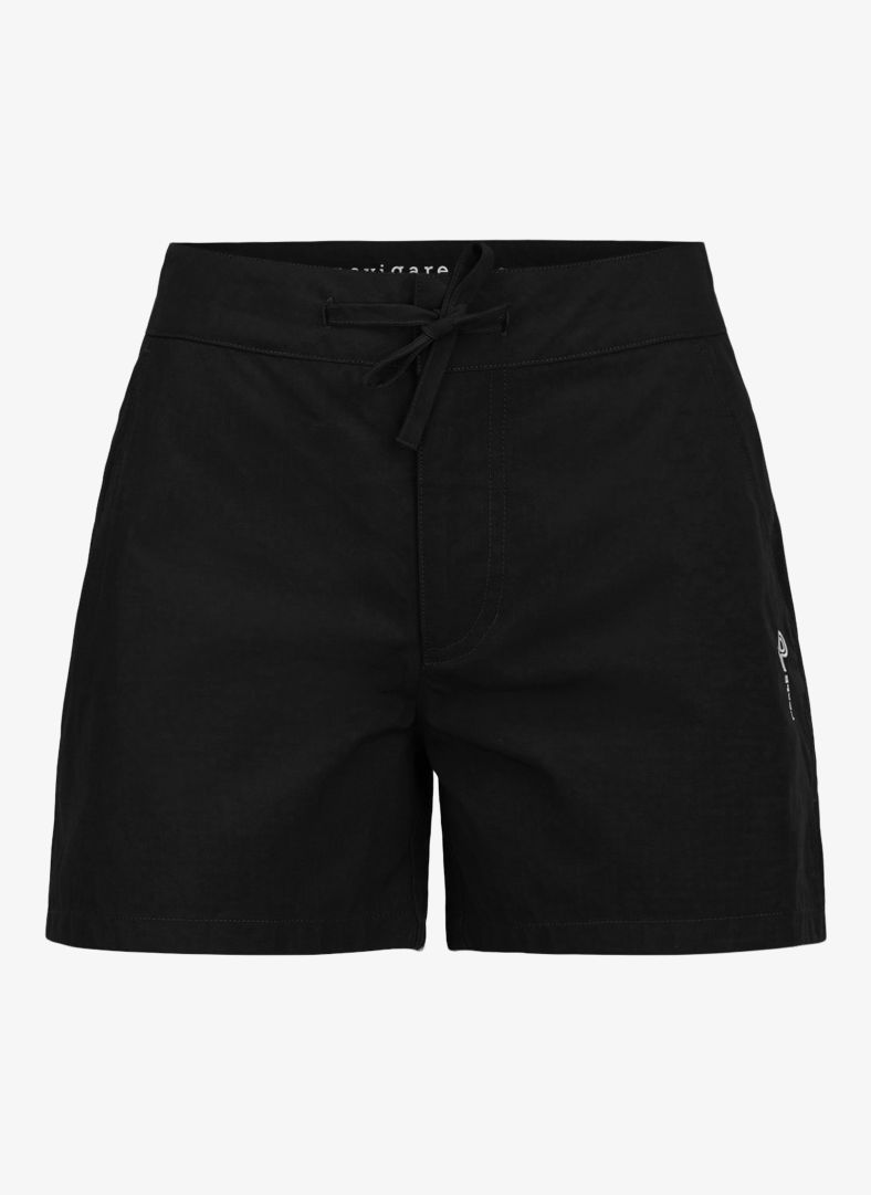W Vela Shorts