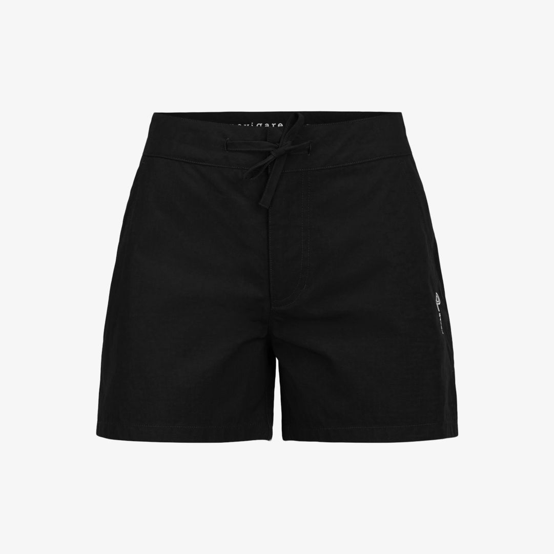 W Vela Shorts