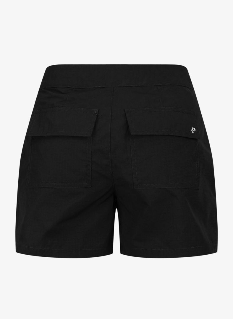 W Vela Shorts