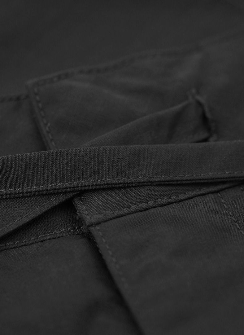 W Vela Shorts