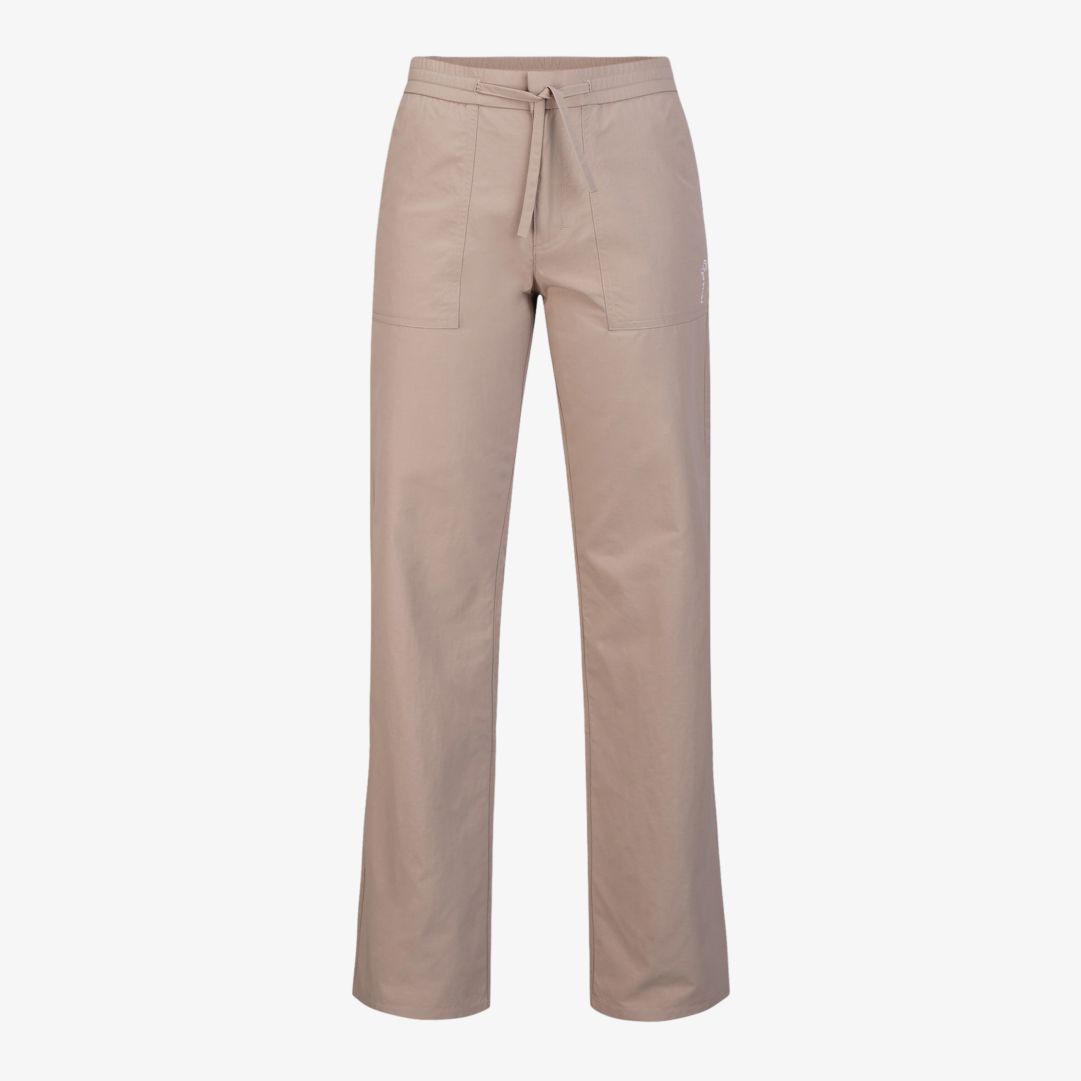 W Vela FD Trousers