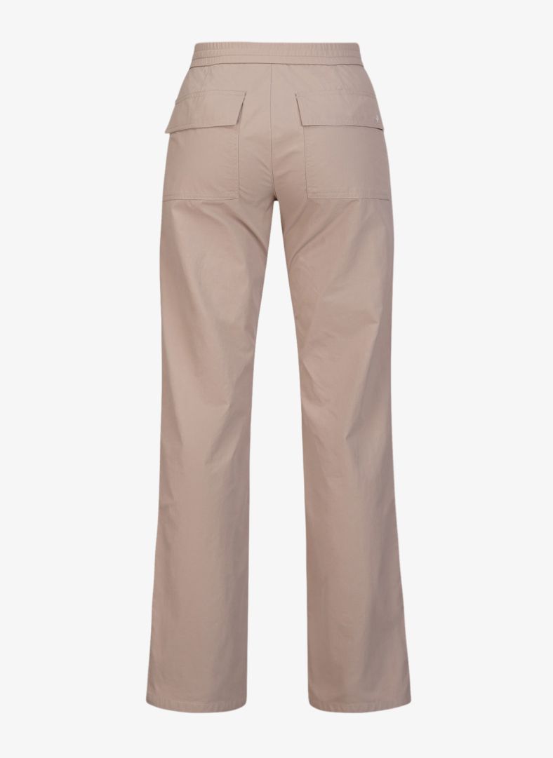 W Vela FD Trousers
