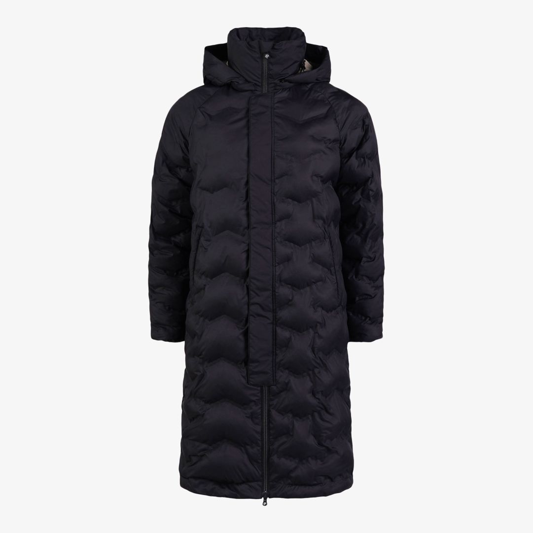 W Zonda Jugo Coat