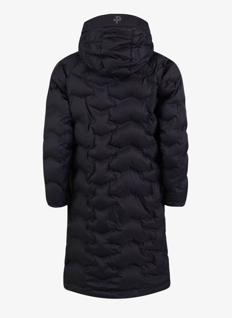 W Zonda Jugo Coat