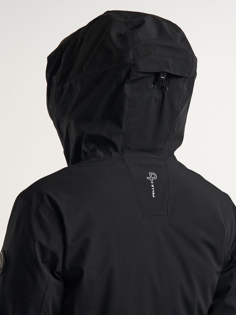 W Ardor Jacket