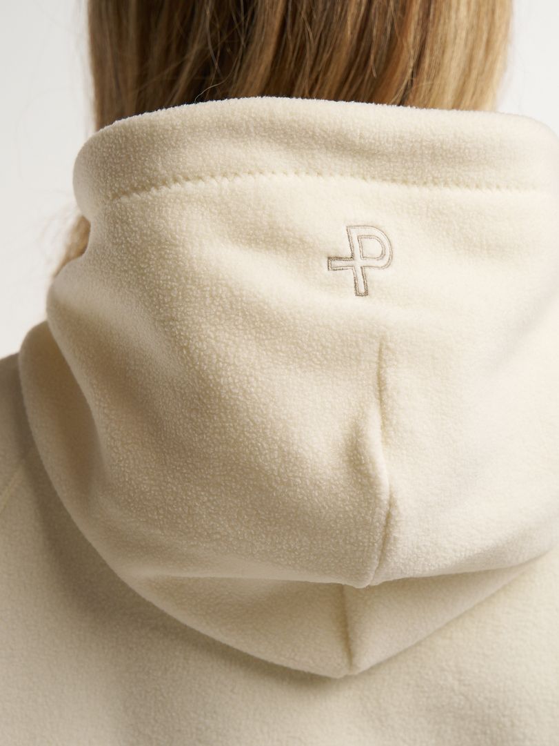 W Loft hood