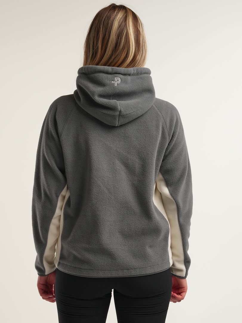 W Loft hood
