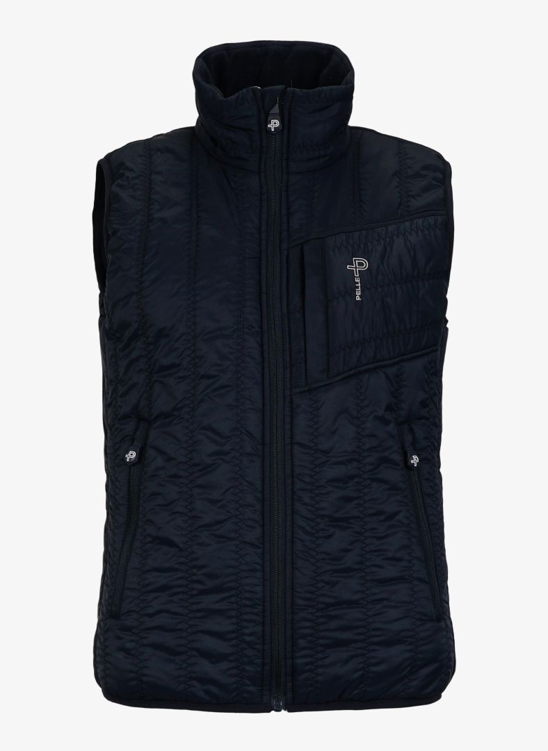 W Mistral Vest W Mistral Vest