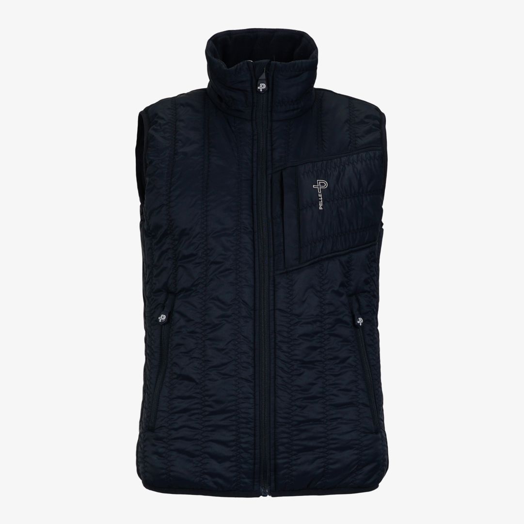 W Mistral Vest W Mistral Vest