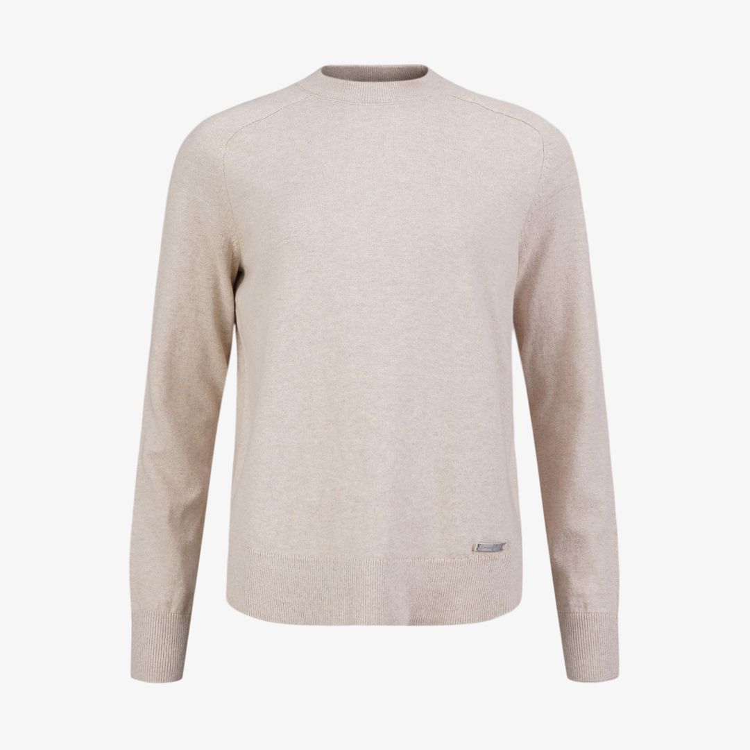 W Tiller Sweater W Tiller Sweater