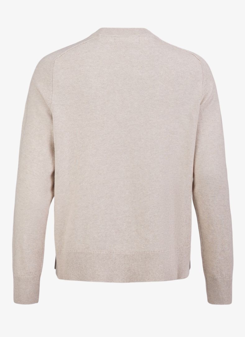 W Tiller Sweater W Tiller Sweater