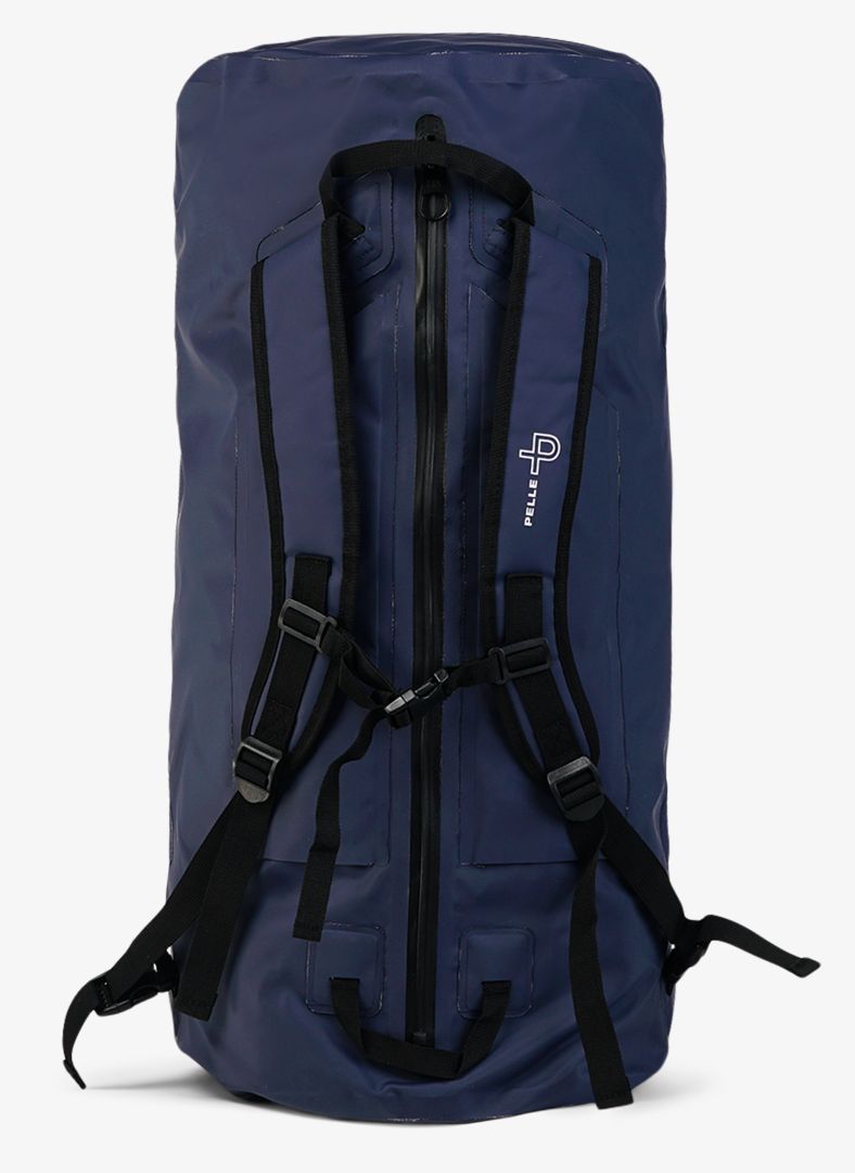 WP Backpack 65L