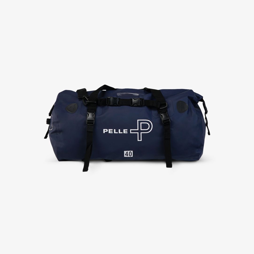 WP Dufflebag 40L