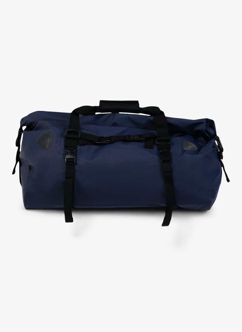 WP Dufflebag 40L