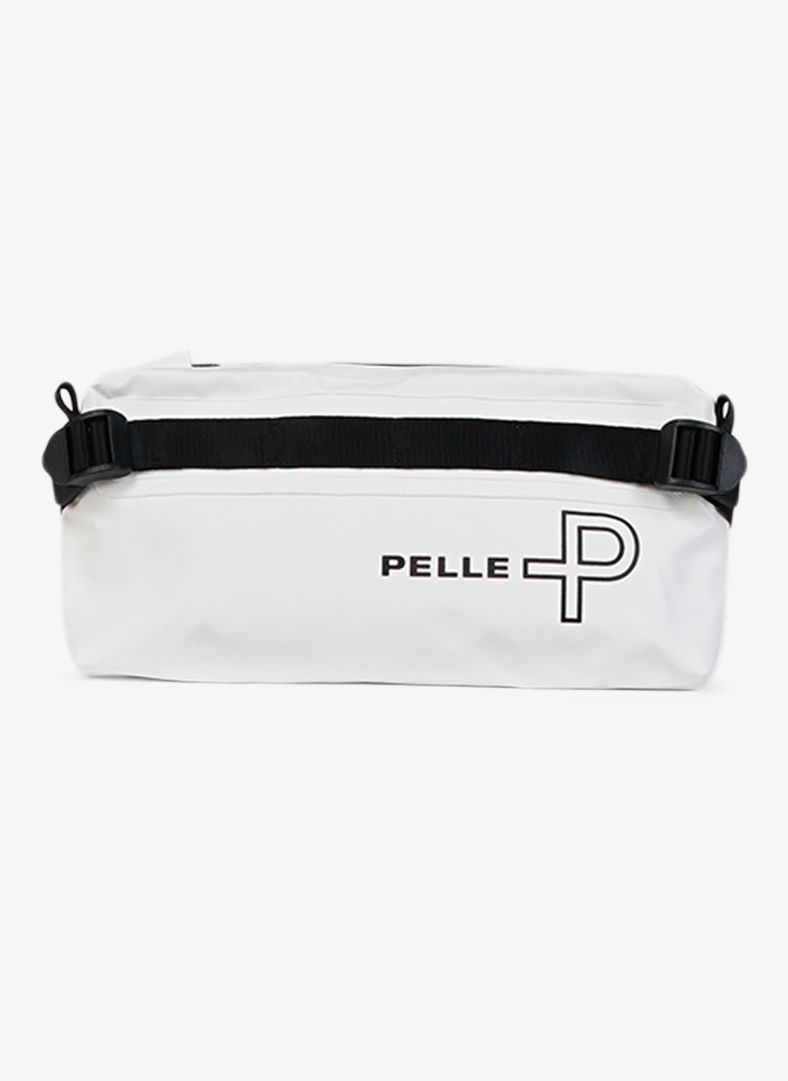 WP Waist Bag