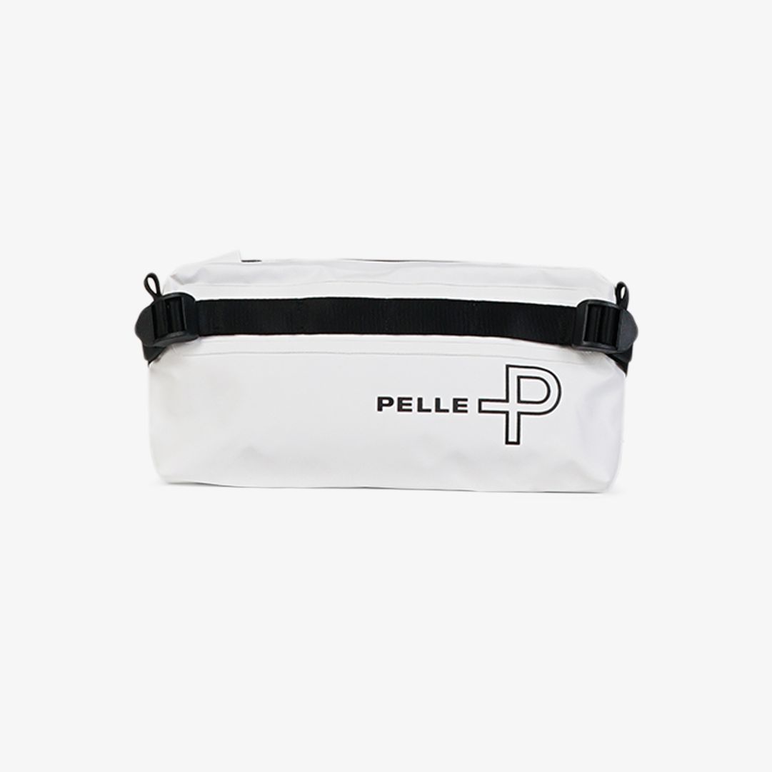 WP Waist Bag
