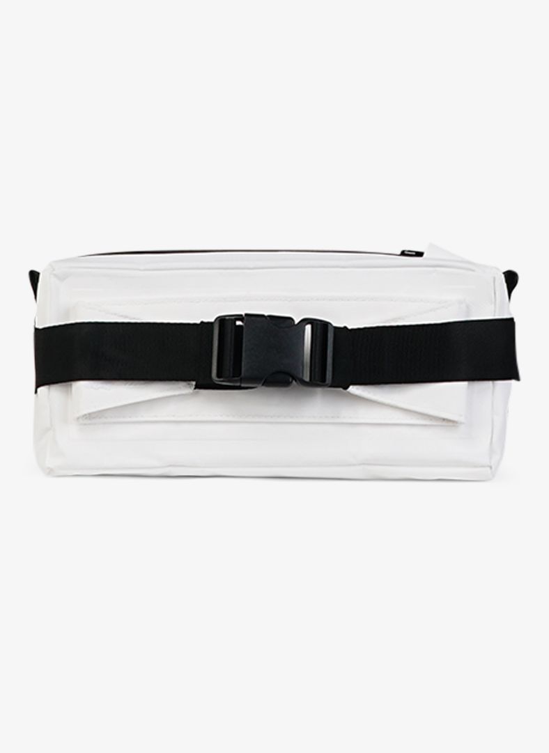 WP Waist Bag
