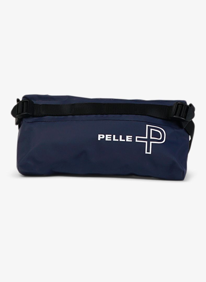 WP Waist Bag