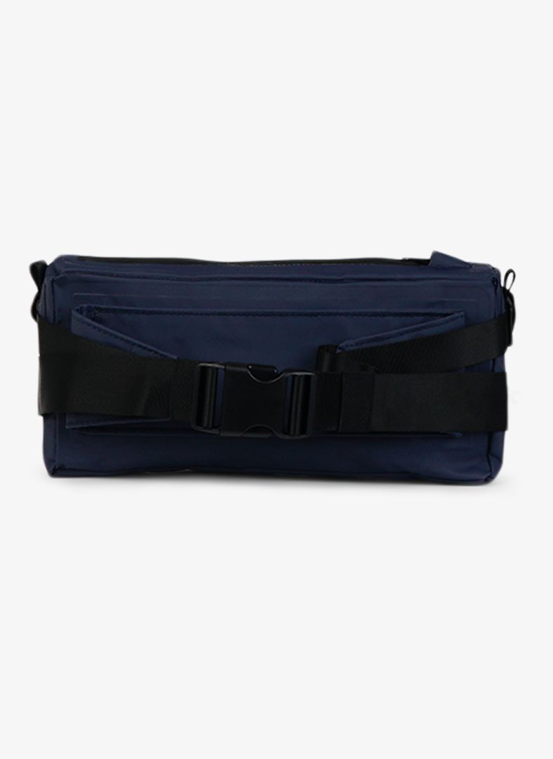 WP Waist Bag