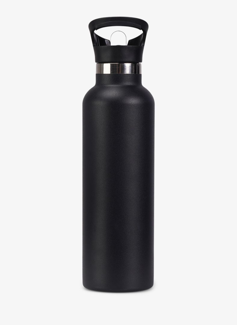 Water Bottle M1