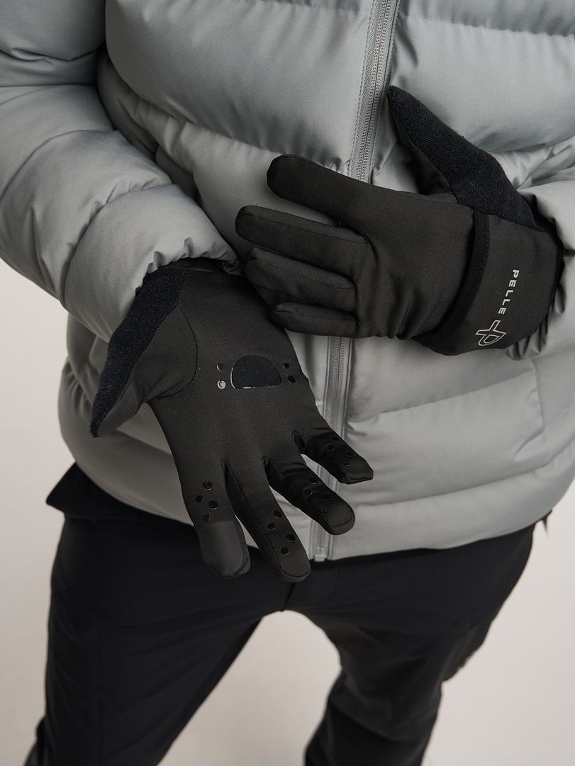 Active Gloves