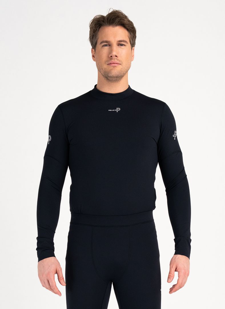 MOMENTUM MOTUS LS TOP 