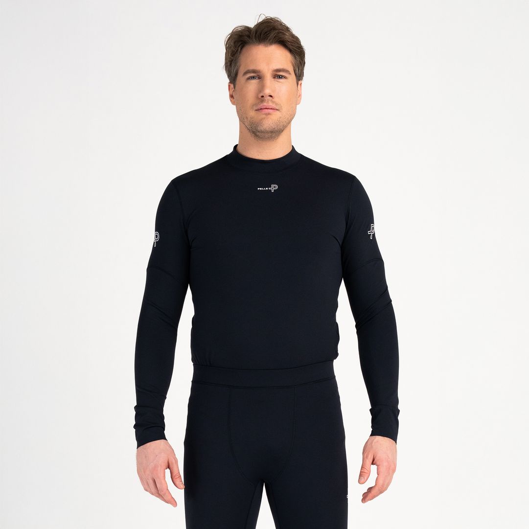 MOMENTUM MOTUS LS TOP 