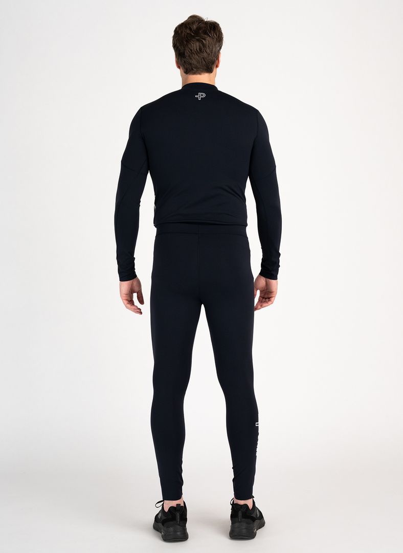 MOMENTUM MOTUS LS TOP 