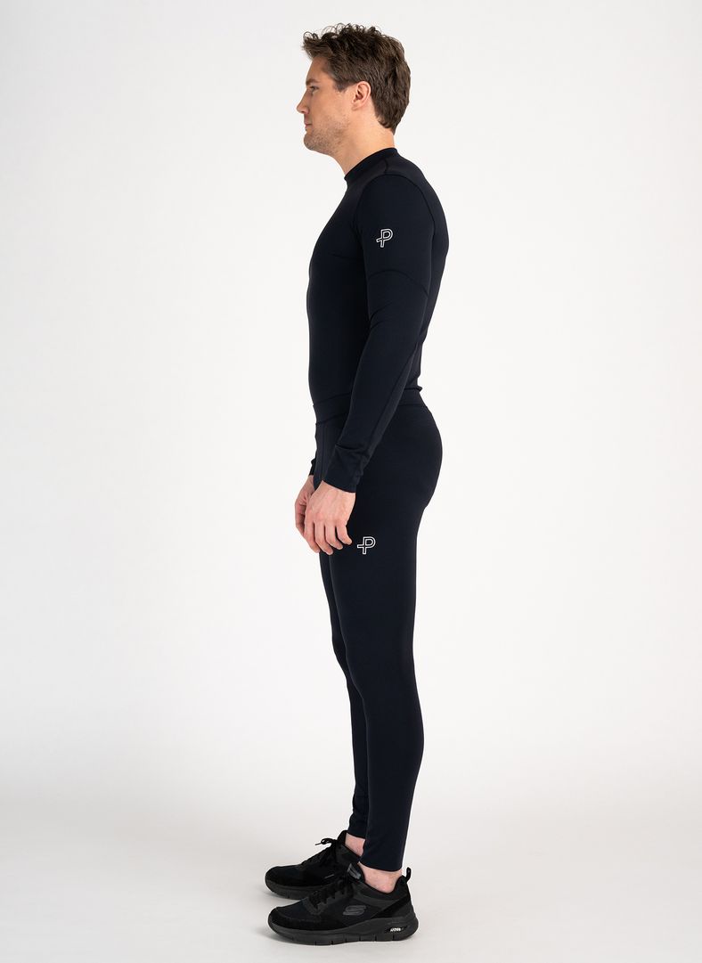 MOMENTUM MOTUS LS TOP 