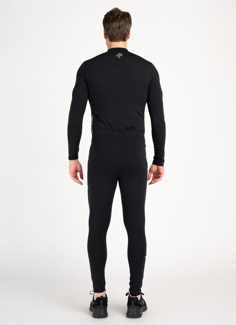 Momentum Motus LS Top