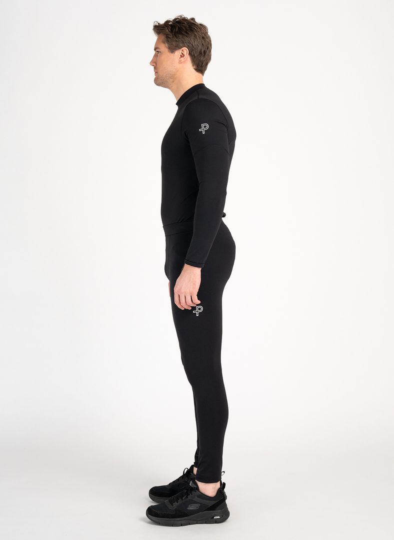 Momentum Motus LS Top