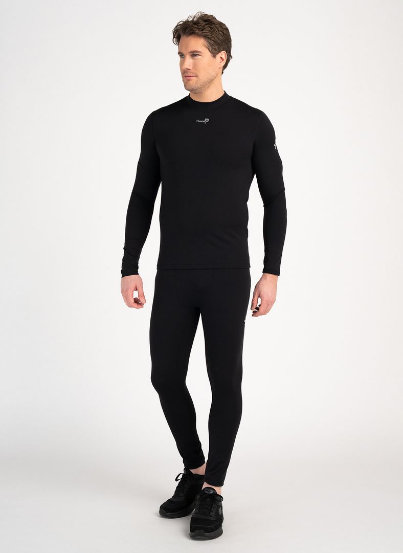 Momentum Motus LS Top