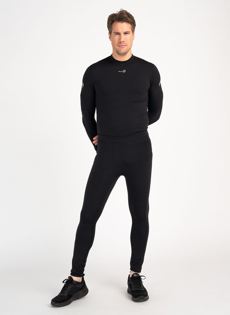 Momentum Motus LS Top