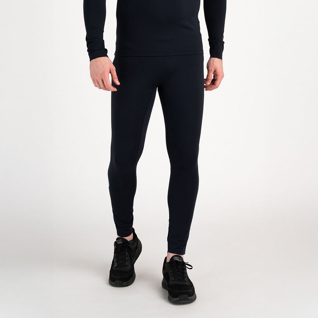 MOMENTUM MOTUS TIGHTS